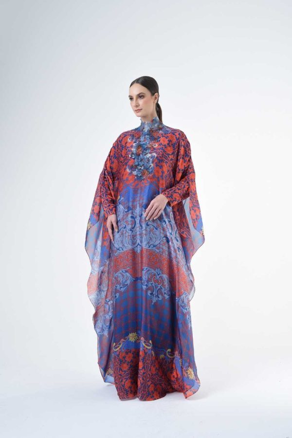 JULIANA 1 (20) JULIANA 1 (20)