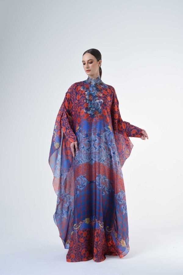 JULIANA 1 (23) JULIANA 1 (23)