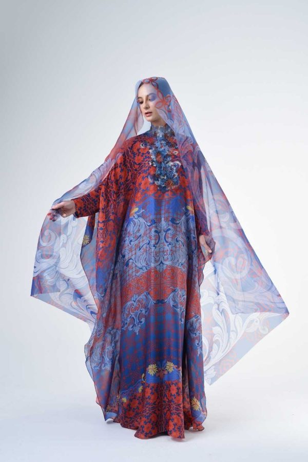 JULIANA 1 (3) JULIANA 1 (3)