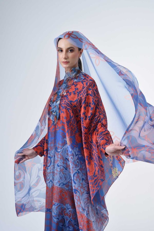 JULIANA 1 (4) JULIANA 1 (4)