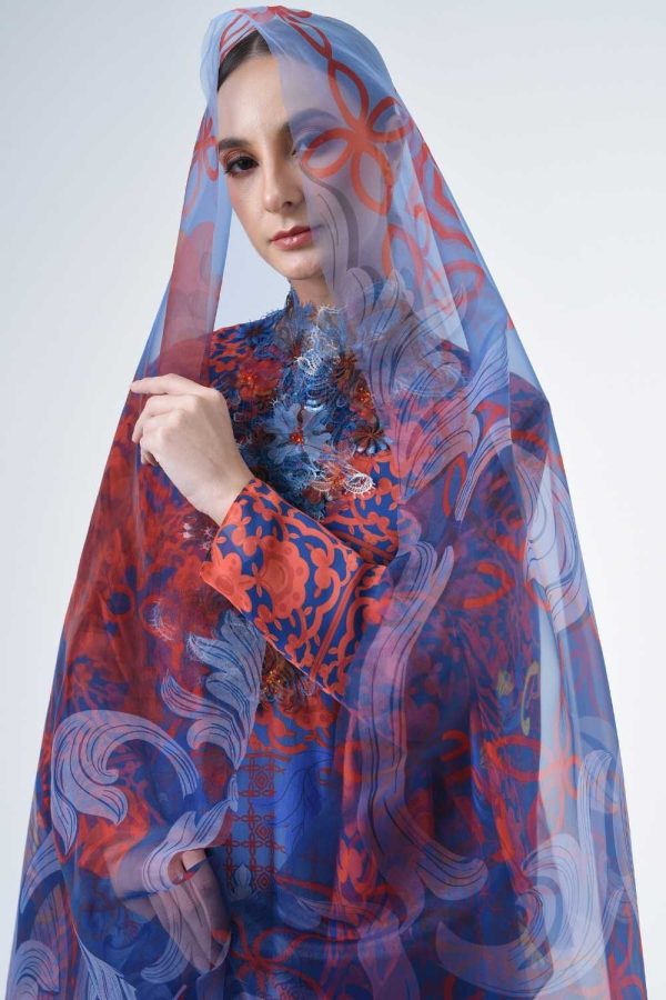 JULIANA 1 (5) JULIANA 1 (5)