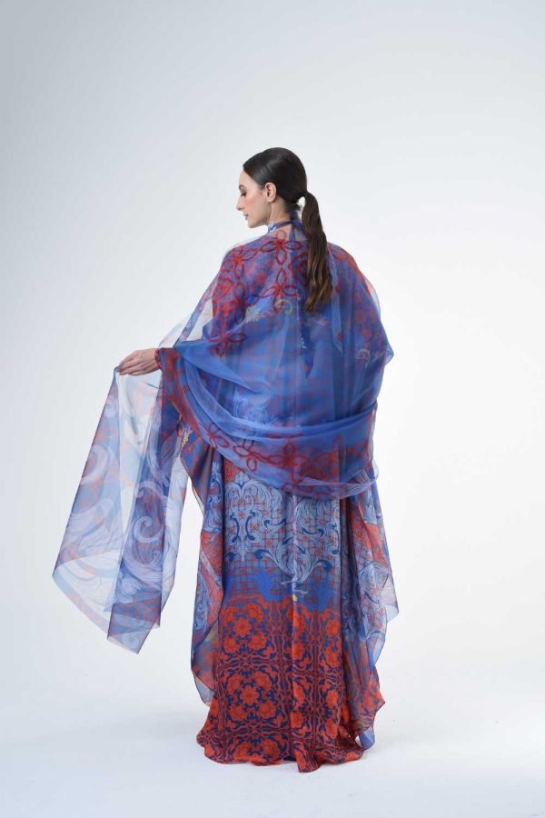 JULIANA 1 (7) JULIANA 1 (7)