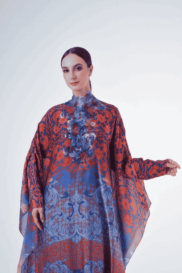 JULIANA KR09 (1) JULIANA KR09 (1)