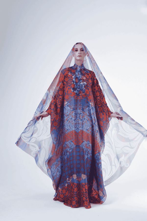 JULIANA KR09 (10) JULIANA KR09 (10)