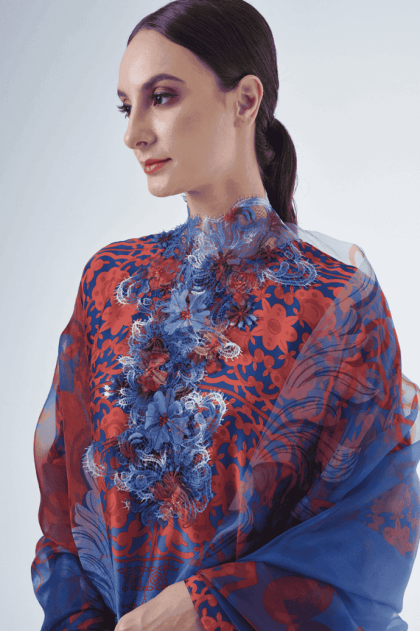 JULIANA KR09 (11) JULIANA KR09 (11)