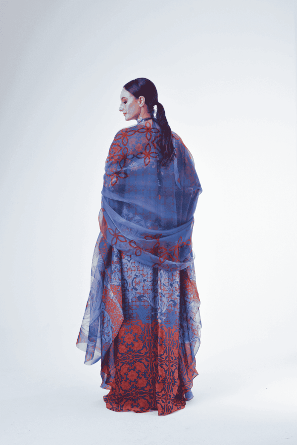 JULIANA KR09 (12) JULIANA KR09 (12)