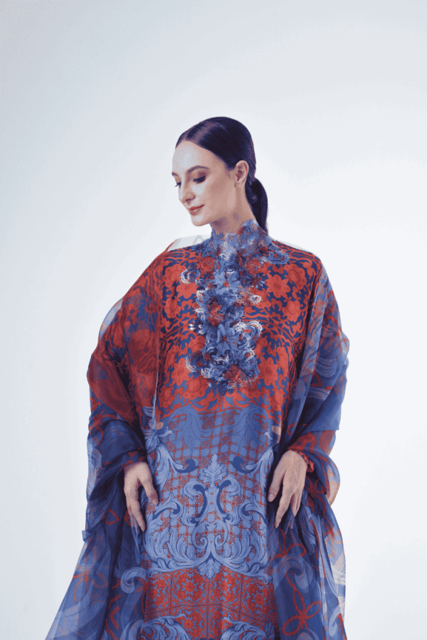 JULIANA KR09 (15) JULIANA KR09 (15)