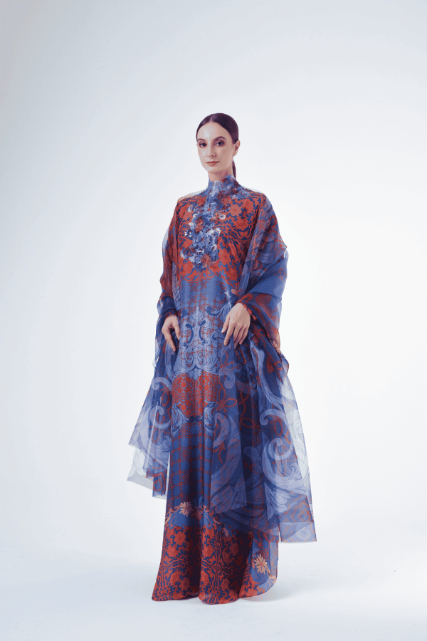 JULIANA KR09 (17) JULIANA KR09 (17)