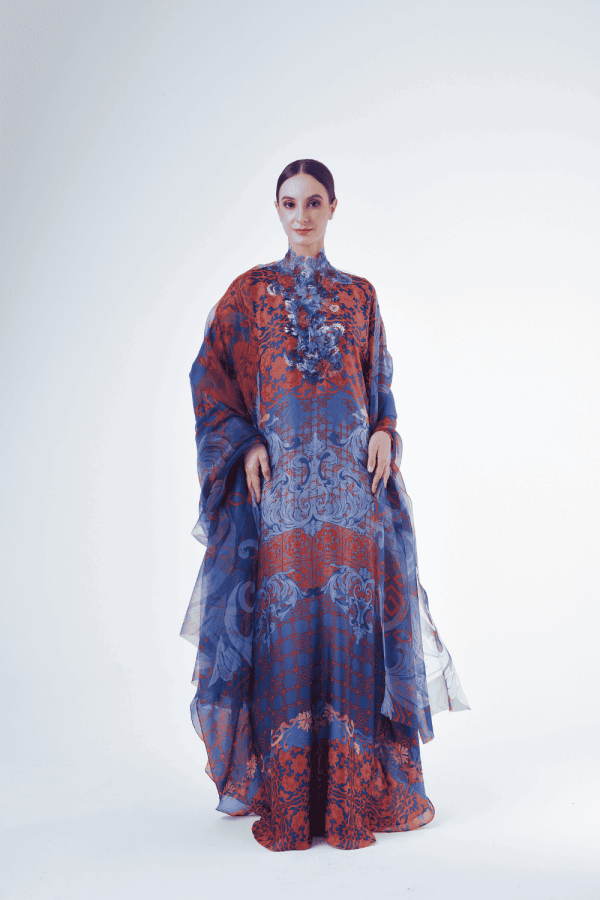 JULIANA KR09 (18) JULIANA KR09 (18)