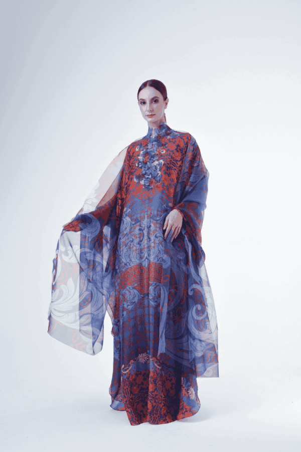 JULIANA KR09 (19) JULIANA KR09 (19)