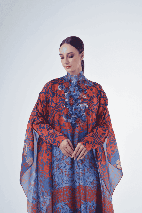 JULIANA KR09 (2) JULIANA KR09 (2)