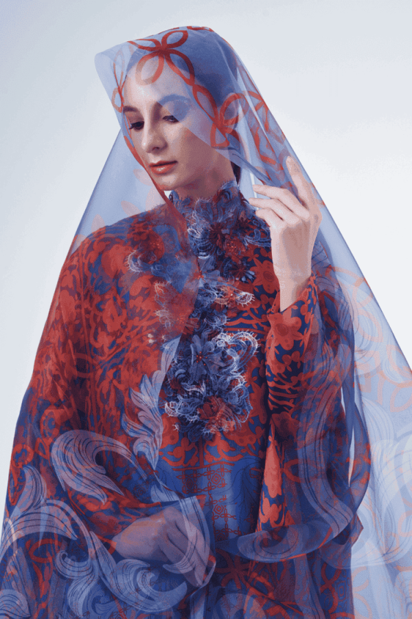 JULIANA KR09 (21) JULIANA KR09 (21)