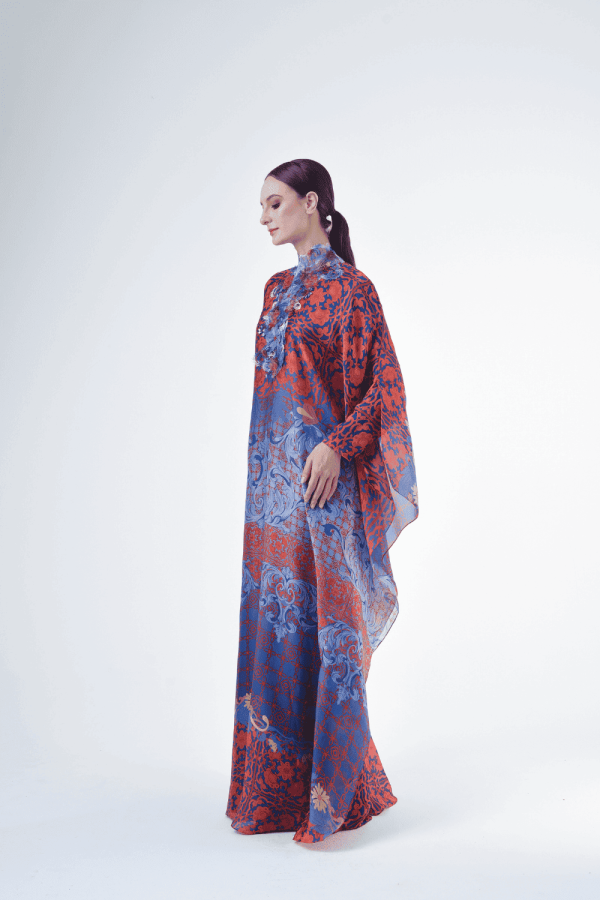 JULIANA KR09 (22) JULIANA KR09 (22)