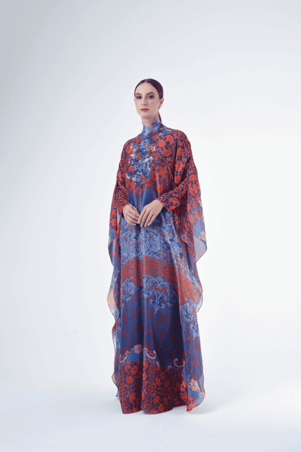 JULIANA KR09 (24) JULIANA KR09 (24)