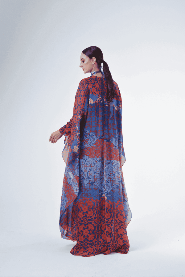 JULIANA KR09 (26) JULIANA KR09 (26)