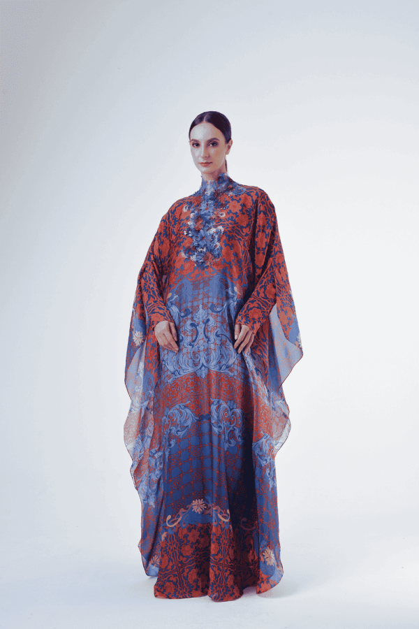 JULIANA KR09 (3) JULIANA KR09 (3)