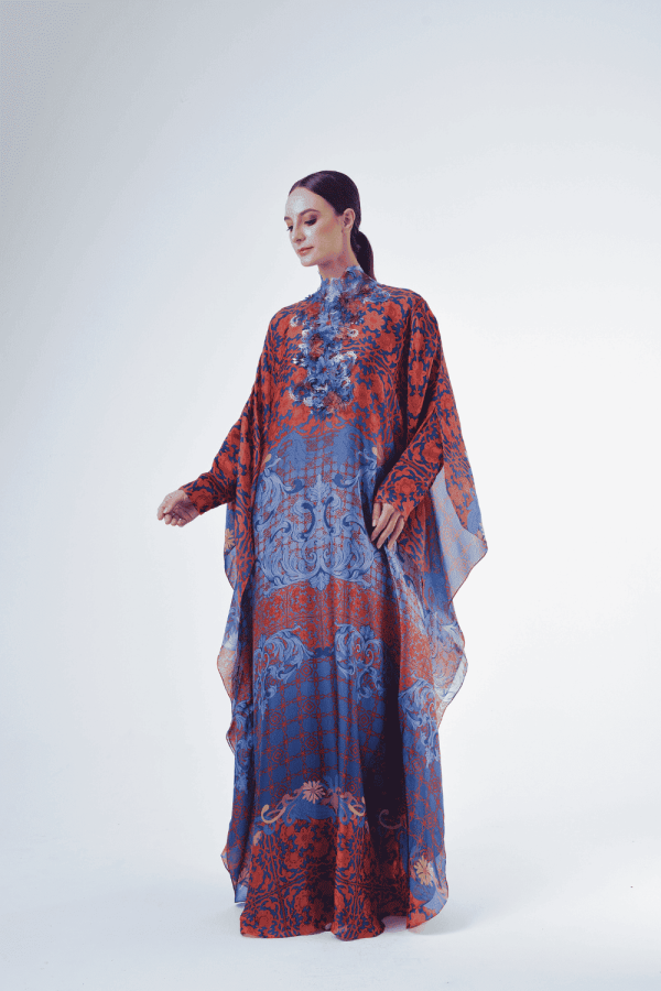 JULIANA KR09 (4) JULIANA KR09 (4)