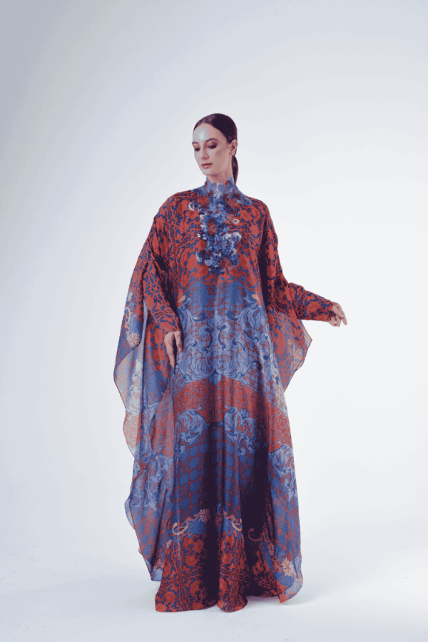 JULIANA KR09 (5) JULIANA KR09 (5)