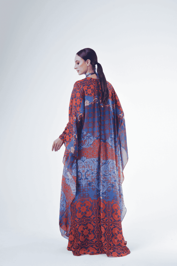 JULIANA KR09 (6) JULIANA KR09 (6)