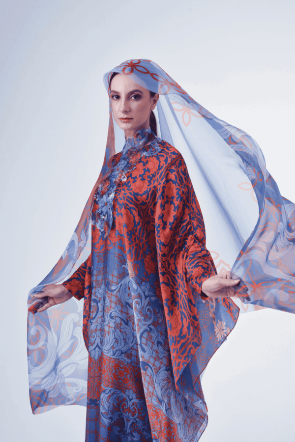 JULIANA KR09 (8) JULIANA KR09 (8)