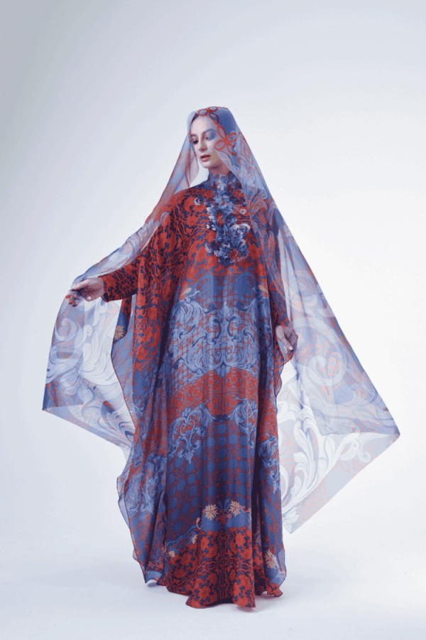 JULIANA KR09 (9) JULIANA KR09 (9)