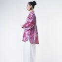 KEYNA (1)