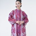 KEYNA (2)