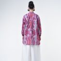 KEYNA (3)