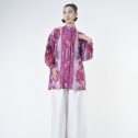 KEYNA (5)