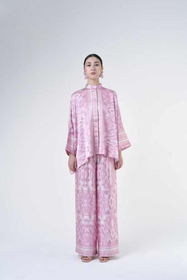 KIRANI (1) KIRANI (1)