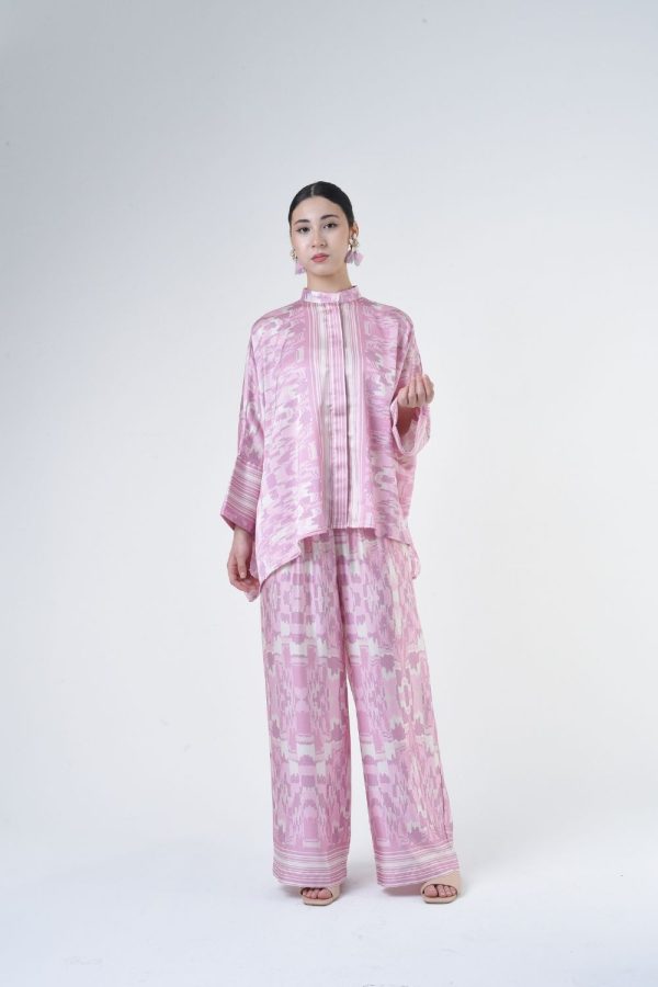 KIRANI (11) KIRANI (11)