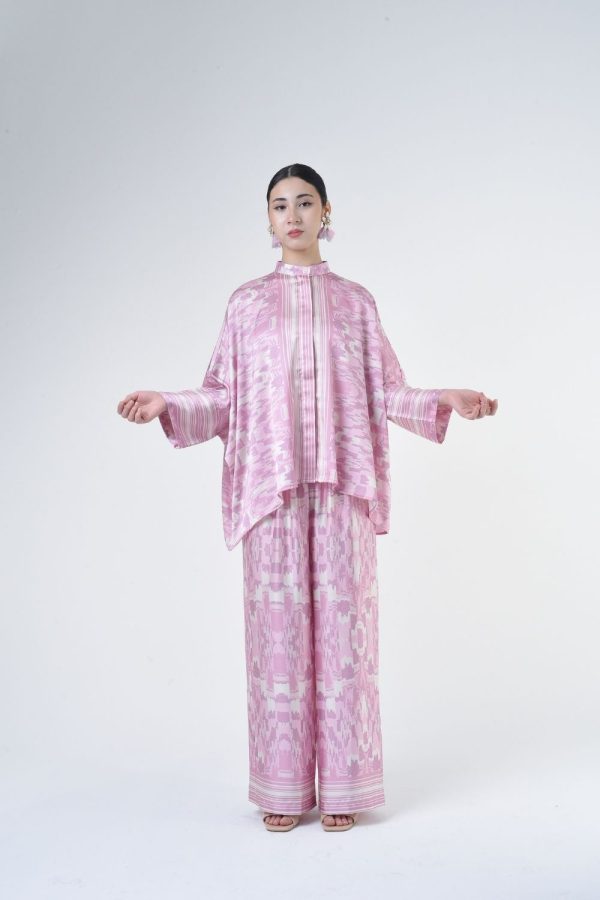 KIRANI (12) KIRANI (12)