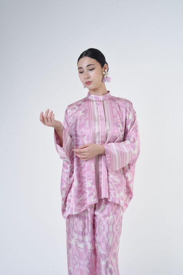 KIRANI (2) KIRANI (2)