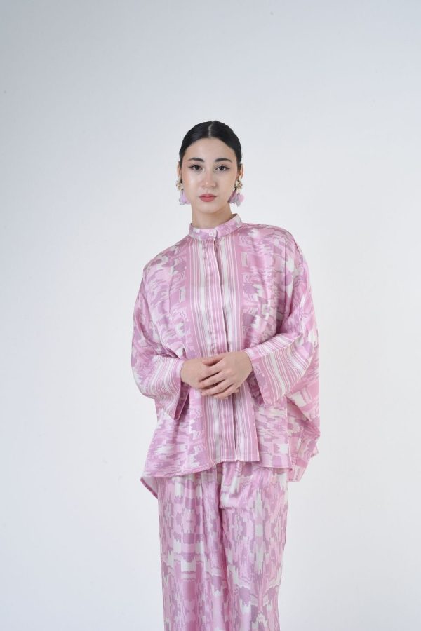 KIRANI (3) KIRANI (3)