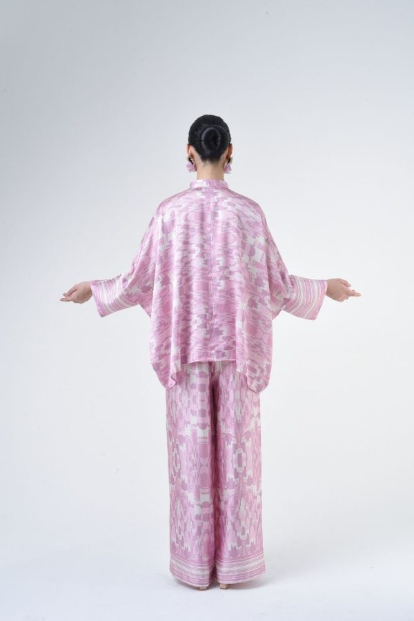 KIRANI (4) KIRANI (4)