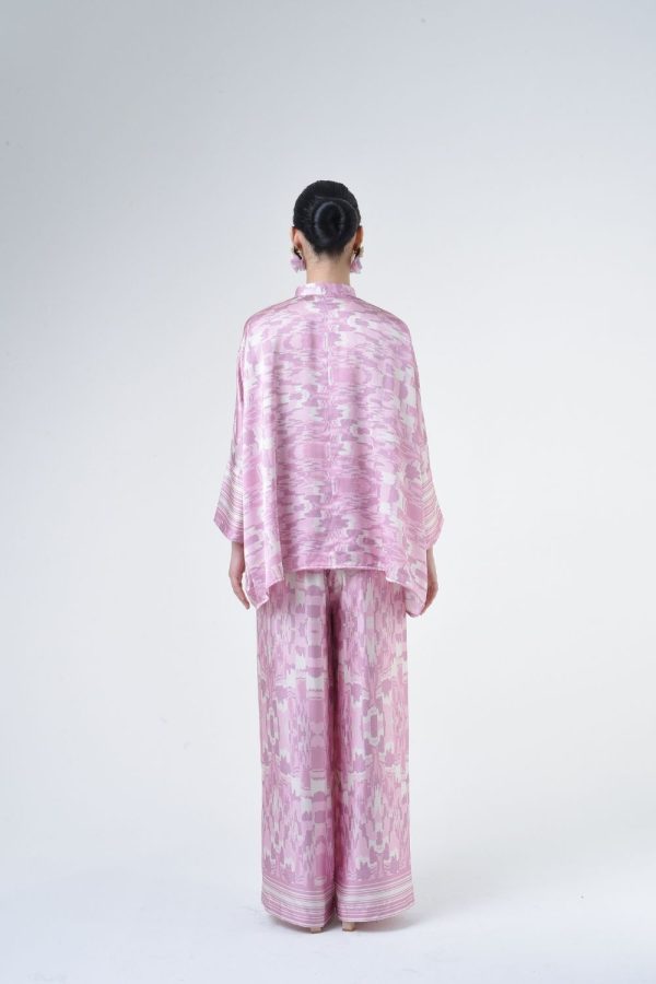 KIRANI (5) KIRANI (5)