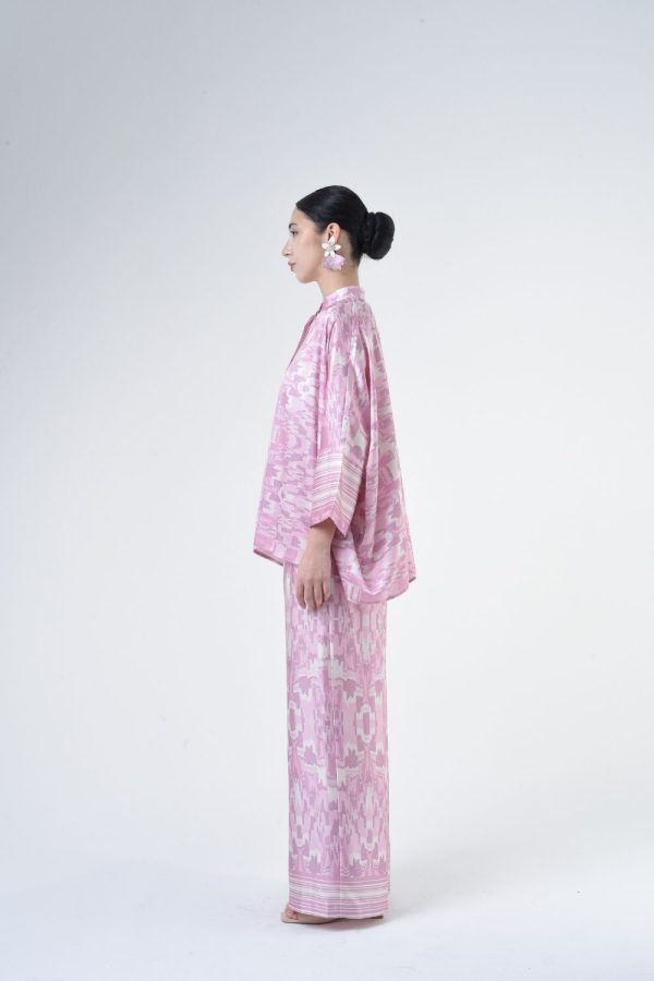 KIRANI (6) KIRANI (6)