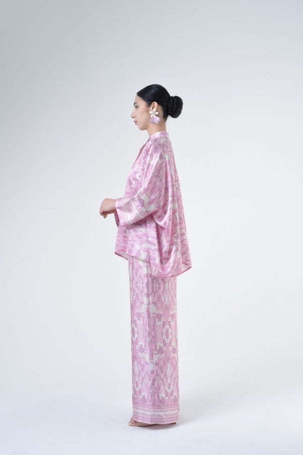 KIRANI (7) KIRANI (7)