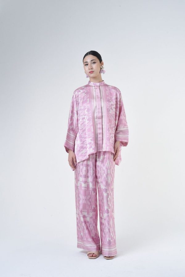 KIRANI (9) KIRANI (9)