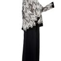 LAILA EM09 (1)
