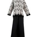 LAILA EM09 (2)