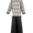 LAILA EM09 (3)