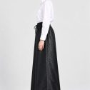 LAZZO BLACK (1)