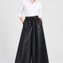 LAZZO BLACK (2)