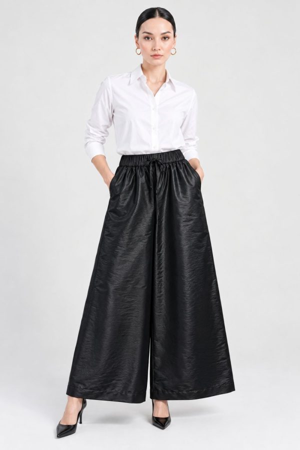 LAZZO BLACK (2) LAZZO BLACK (2)