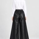 LAZZO BLACK (3)