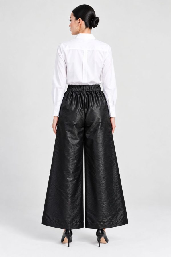 LAZZO BLACK (3) LAZZO BLACK (3)