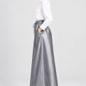 LAZZO SILVER (1)