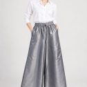 LAZZO SILVER (2)