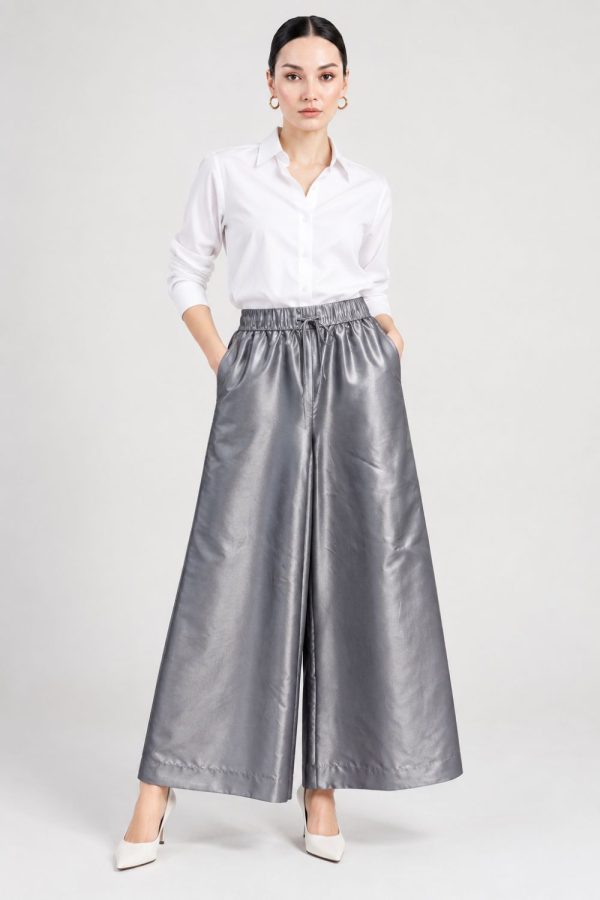 LAZZO SILVER (2)